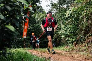 BIB: 
                            <button type="button" onclick="openModal(26434930)" class="btn btn-primary btn-sm float-right btn-popup" data-toggle="modal" data-target=".modal-high-quality">
                        <i class="fas fa-shopping-cart"></i> Add to Cart
                    </button>
                                            <button type="button" onclick="isThisMe(26434930, true)" class="btn btn-success btn-sm float-right btn-popup btn-isme hidden" data-toggle="tooltip" data-placement="bottom" title="นี่คือรูปของคุณใช่ไหม คลิกที่นี่เพื่อเอาเข้าอัลบั้ม">
                        <i class="fas fa-plus"></i> Add to album
                    </button>
                    <button type="button" onclick="isThisMe(26434930, false)" class="btn btn-warning btn-sm float-right btn-popup btn-isnotme hidden">
                        <i class="fas fa-ban"></i> Remove from album
                    </button>